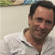 Doy clases de español para extranjeros a domicilio o en mi domicilio